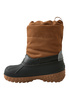 Buty zimowe REIMA Loskari