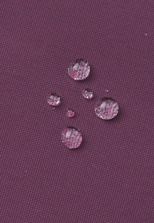 REIMA ReimaTec winter pants Loikka