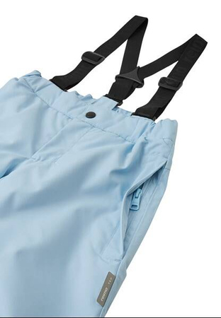 Zimowe spodnie Reimatec REIMA Proxima