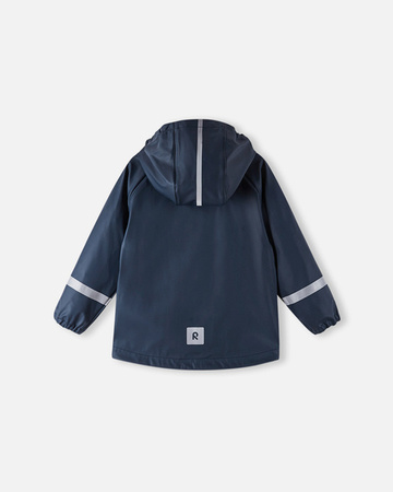 Kurtka przeciwdeszczowa REIMA Lampi