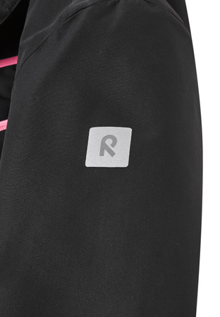 REIMA ReimaTec winter jacket Perille