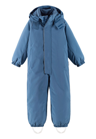 REIMA ReimaTec winter overall Tromssa