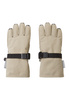 REIMA ReimaTec gloves Tartu