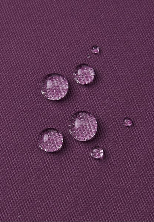 Zimowe spodnie Reimatec Reima Kiddo Lightning