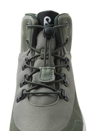 REIMA ReimaTec shoes Wetter 2.0