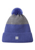 REIMA Beanie Pilke