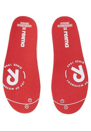 Reimatec shoes REIMA Ehdi