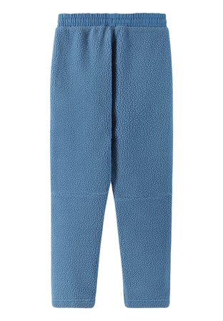 REIMA Fleece pants Termos