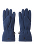 REIMA Fleece gloves Varmin