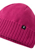 REIMA Beanie Kalotti