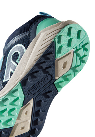 ReimaTec shoes Reima Kiritin Navy