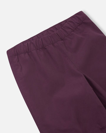 REIMA ReimaTec pants Kaura