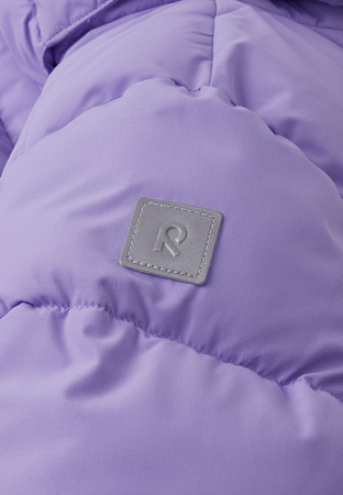 REIMA Winter jacket Puumala