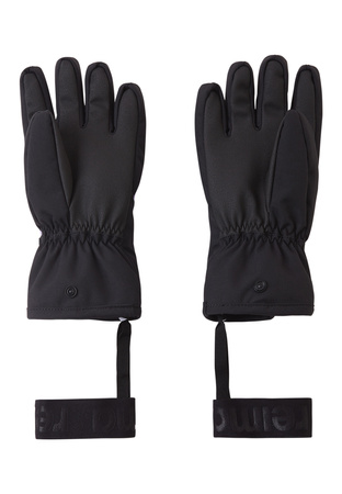 REIMA ReimaTec gloves Hanskas