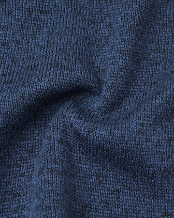 REIMA Fleece overall Tahti