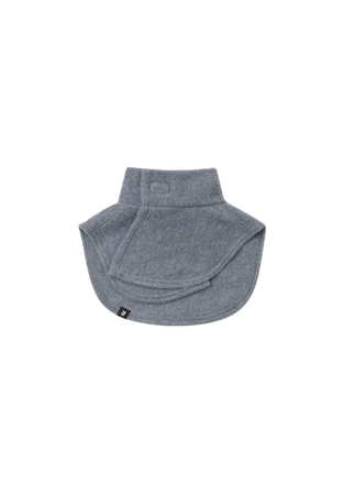 Neck warmer REIMA Legenda