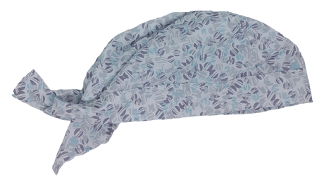 Softshell jacket Reima Mingan Denim blue