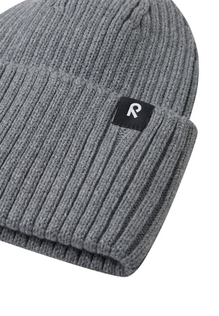 REIMA Beanie Hattara