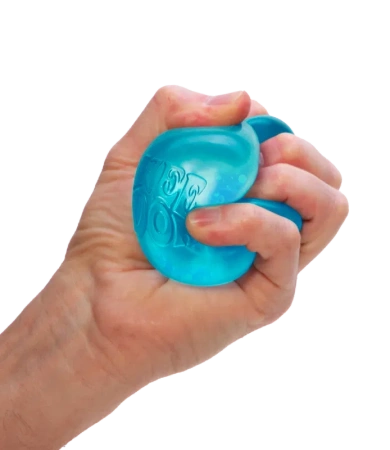 Schylling Gniotek Dream Drop (12) | Bigjigs Toys®