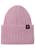 Czapka beanie REIMA Hattara