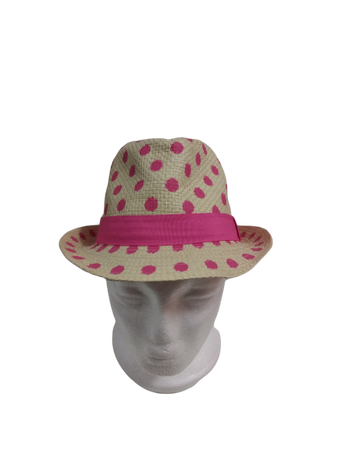 Kurtka softshell Reima Mingan Niebieski