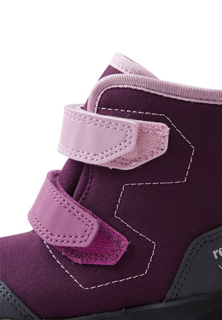 REIMA ReimaTec shoes Talviuni