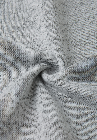 REIMA Fleece sweater Meresta