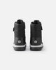 REIMA ReimaTec winter boots Quicker
