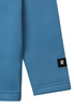Hoodie REIMA Vetska Blue Ocean
