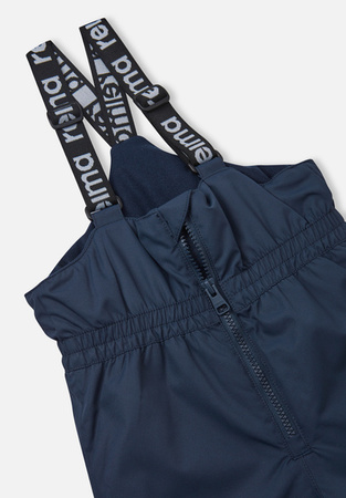 REIMA ReimaTec winter pants Matias