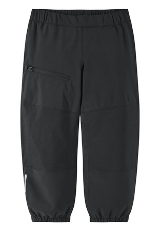 REIMA ReimaTec pants Samppi