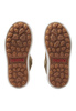 REIMA ReimaTec winter boots Pyrytys