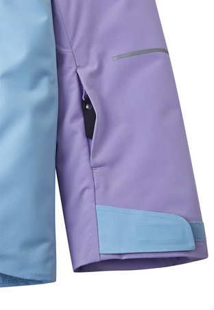 REIMA ReimaTec winter jacket Alaniva