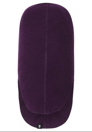 Base layer balaclava REIMA Aurora