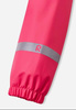 Rain overall REIMA Roiske