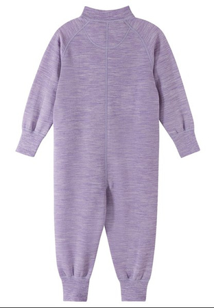 REIMA Wool overall Parvin