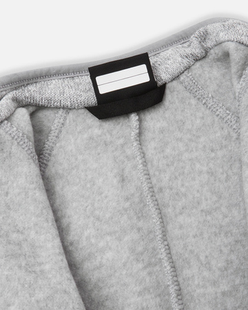 Kombinezon polarowy REIMA Tahti