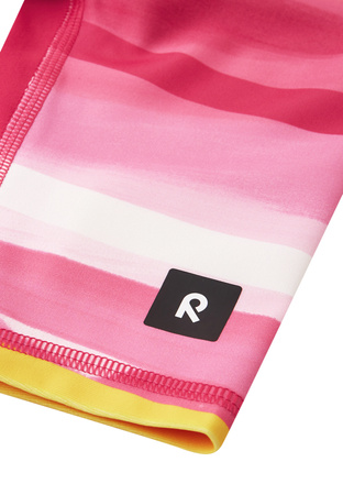 Bluzeczka kąpielowa REIMA Joonia