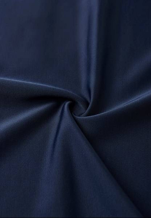 Swim shirt REIMA Kroolaus