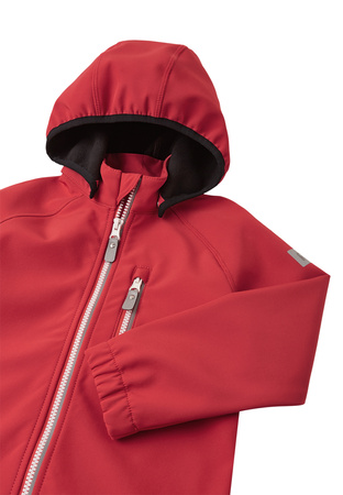 Kurtka softshell REIMA Vantti