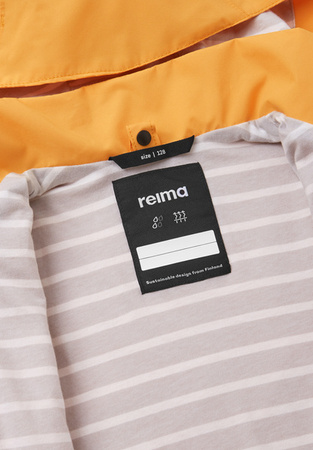 Kurtka Reimatec Reima Selkis