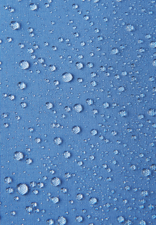 Kurtka zimowa REIMA Tenhola