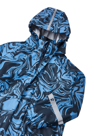REIMA Raincoat Vesi