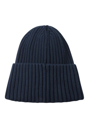 Czapka beanie REIMA Hattara