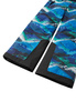 REIMA ReimaTec winter pants Wingon