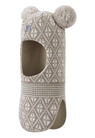 Kominiarka REIMA Kuuraan