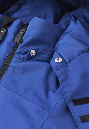 REIMA ReimaTec winter jacket Tieten