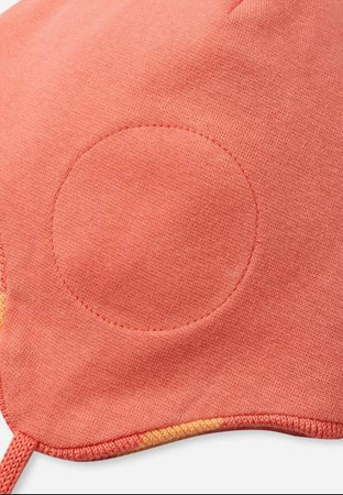 Czapka beanie REIMA Kivi