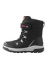 REIMA ReimaTec winter boots Quicker