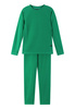 REIMA Thermal base layer set Lani